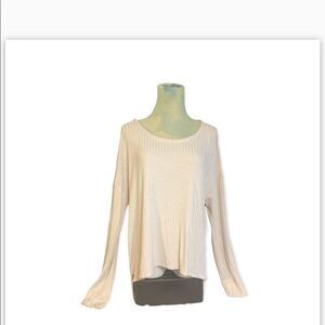 Chaser top L (5465)